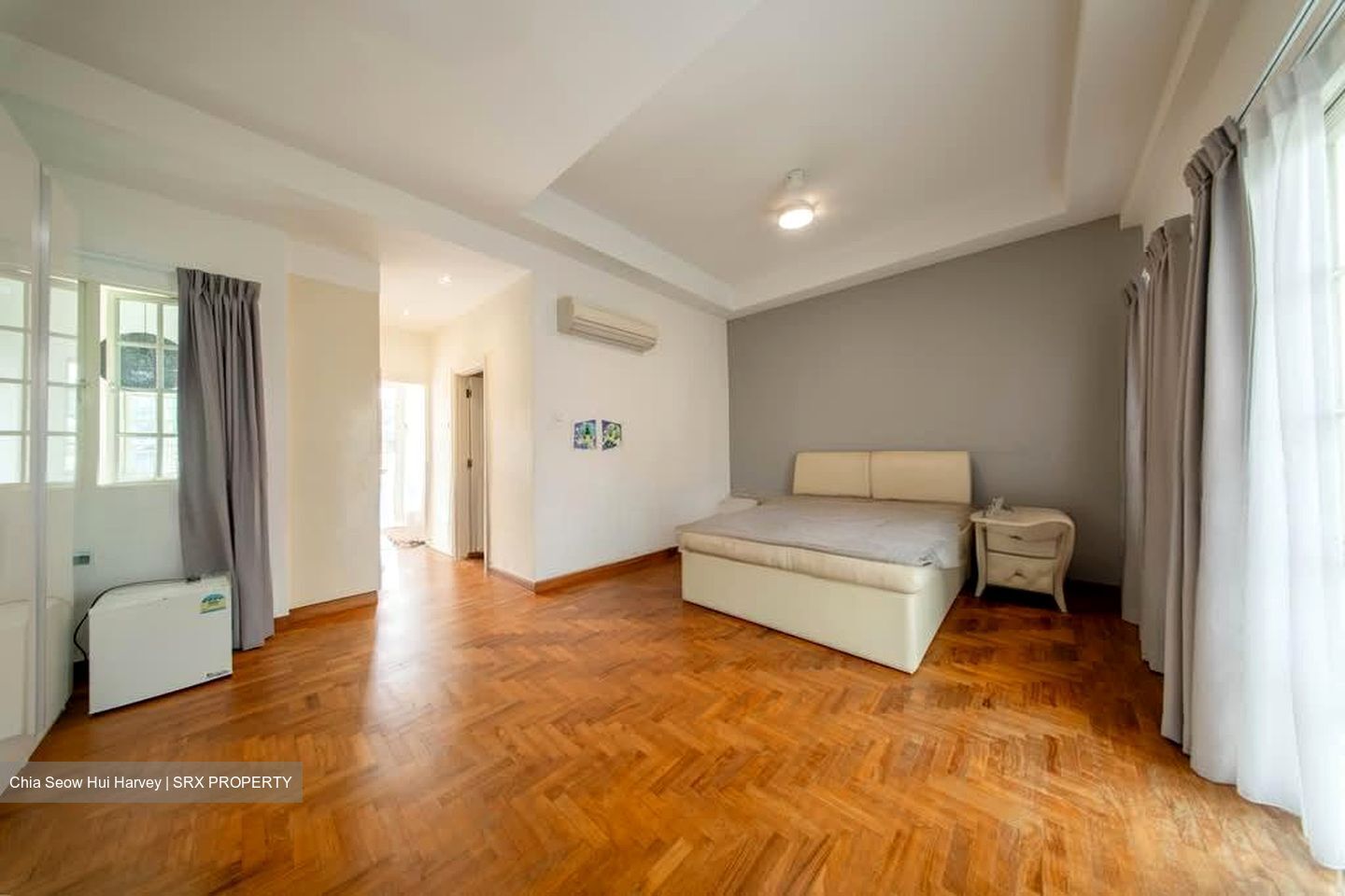 Banyan Park (D5), Terrace #587634461